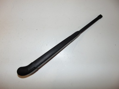 Рычаг дворники задняя hyundai i30 ii хэтчбек фото №1