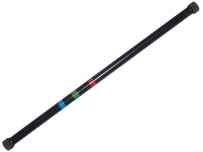 DRIVE SHAFT STEERING MEGANE SCENIC LEFT DL.670MM 31/30 - milautoparts-fr.ukrlive.com