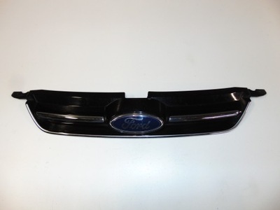 CALANDRE DU RADIATEUR GRILLE FORD C-MAX II AM51R8200BA - milautoparts-fr.ukrlive.com