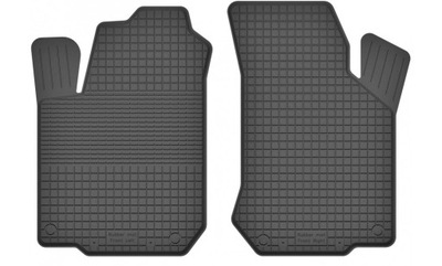 TAPIS GOMME KORYTKOWE OPEL CORSA B C TIGRA B - milautoparts-fr.ukrlive.com