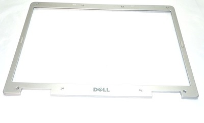 RAMKA MATRYCY Dell XPS M1710