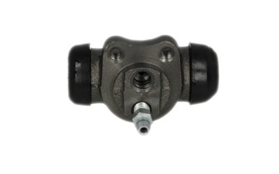 Цилиндрик тормозной opel kadett e tigra vectra фото №1