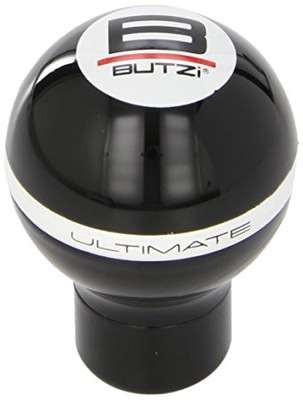 HANDLE MODIFICATIONS GEAR BUTZI BLACK AUDI VW PEUGEOT - milautoparts-fr.ukrlive.com