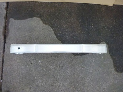 PEUGEOT 3008 II P84 16- 5008 GRANDLAND BEAM BUMPER REAR REAR - milautoparts-fr.ukrlive.com