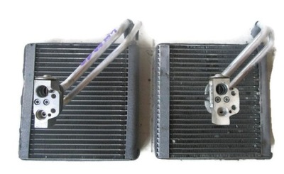 Vw up mii citigo отопитель фото №1