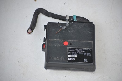 CONTROL UNIT MODULE UDS KIENZLE D-93055 - milautoparts-fr.ukrlive.com