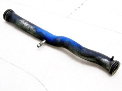 Трубка wody honda 1.4 16v civic vi фото №1