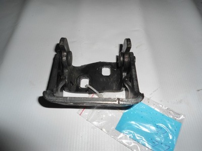 Петля дверь левый верхний chevrolet corvette c5 2000 фото №1