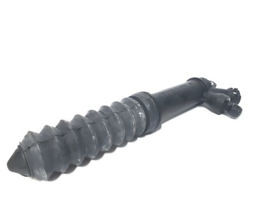 Siłownik pompka sprzęgła SACHS OEM 8K0721257A AUDI