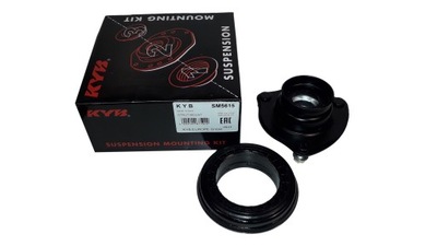 KYB AIR BAGS SHOCK ABSORBER FRONT HONDA CIVIC 06> - milautoparts-fr.ukrlive.com