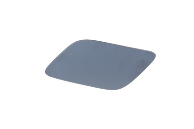 Заглушка розпилювача фара audi q7 ліва оригінал od aso фото №1