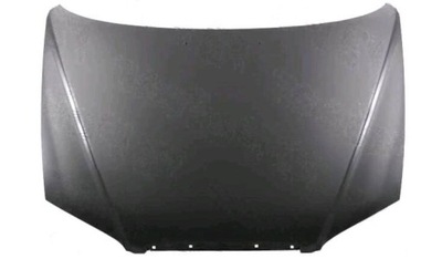 HOOD HYUNDAI ELANTRA '04-'06 401403 401403 - milautoparts-fr.ukrlive.com