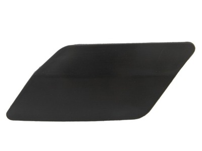 Заглушка распылителя vw sharan 7n 2 ii 2010-2018 фото №1