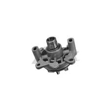 Насос wody renault 2.2 2.5 dci laguna master magma фото №1