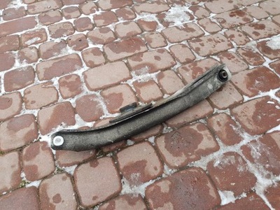 SWINGARM REAR REAR RIGHT SUSPENSION OPEL INSIGNIA - milautoparts-fr.ukrlive.com