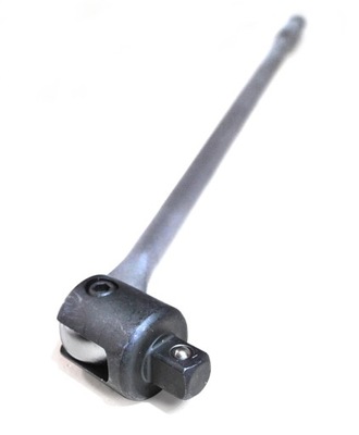 BOUTON PRZEGUBOWE LAMANE TRÈS LONGS 645 1/2 UCHYLNE POUR KOL - milautoparts-fr.ukrlive.com