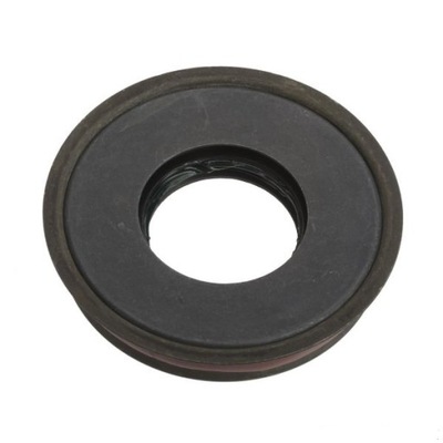 NATIONAL 710461NAT SEAL SHAFT ATAKUJACEGO - milautoparts-fr.ukrlive.com