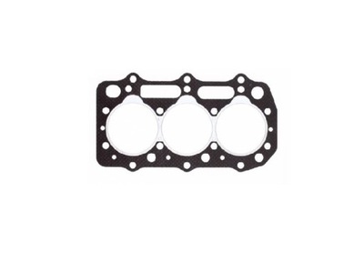 GASKET CYLINDER HEAD PERKINS ENGINE 403C-11 - milautoparts-fr.ukrlive.com