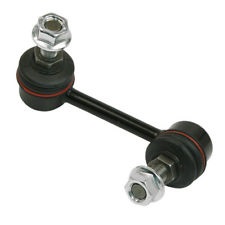 Mazda cx-9 cx9 соединитель стабилизатора передний левый фото №1