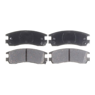 DNA CBK D698 - milautoparts-fr.ukrlive.com