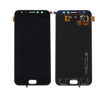 ASUS ZenFone 4 Selfie Pro ZD552kL LCD Digitizer
