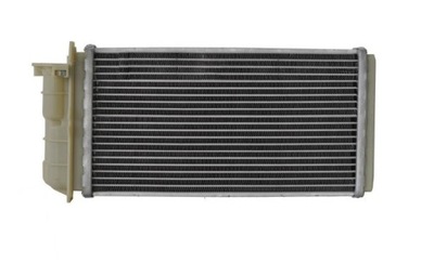 HEATER 46721967 FIAT - milautoparts-fr.ukrlive.com