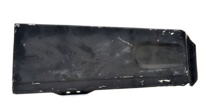 REPAIR KIT WING TLNEGO LEFT TRANSPORTER T3 - milautoparts-fr.ukrlive.com