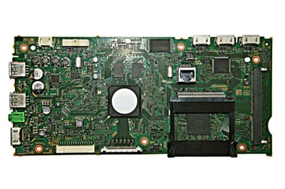 PŁYTA GŁÓWNA SONY 1-889-202-23 KDL-48W605B