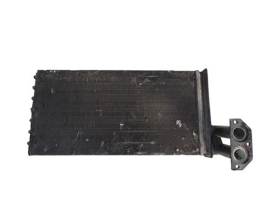 HEATER RADIATOR SPRINTER 95-00 VW LT 96-06 - milautoparts-fr.ukrlive.com