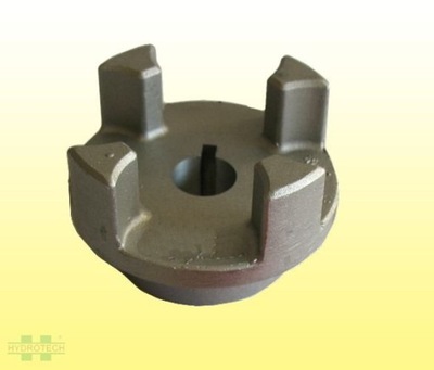 MOYEU ENSEMBLE D'EMBRAYAGE ZGARNIACZ OBORNIKA DELAVAL - milautoparts-fr.ukrlive.com