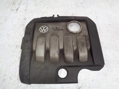 VW GOLF V B6 1.9 TDI PROTECTION ENGINE 03G103925AN - milautoparts-fr.ukrlive.com