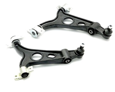 SWINGARMS BOTTOM SIDE ALFA ROMEO 147 156 + SPORTWAGON 97- - milautoparts-fr.ukrlive.com