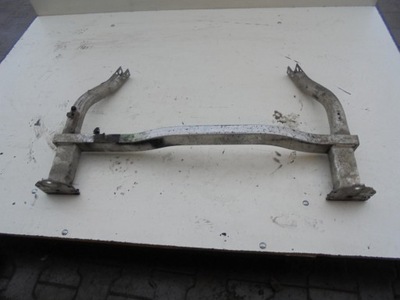 BEAM UNDER ENGINE CITROEN C5 III 2.0 HDI -WYSYLKA- - milautoparts-fr.ukrlive.com