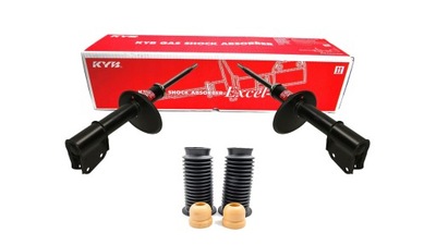 SIDE MEMBERS REAR MERCEDES PETROL 190 W201 E W124 SET - milautoparts-fr.ukrlive.com