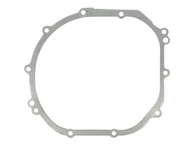 GASKET CAPS CLUTCH SET KAWASAKI ZX6R 02-06R - milautoparts-fr.ukrlive.com