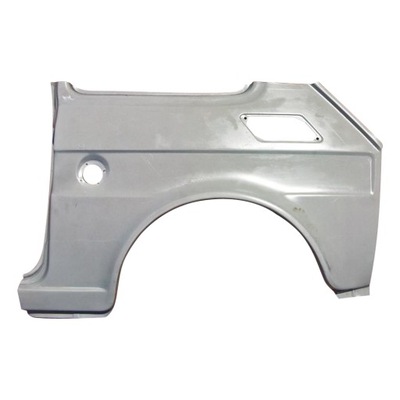 AILE ARRIÈRE FIAT 126P ST 72- STARY TYPE GAUCHE - milautoparts-fr.ukrlive.com