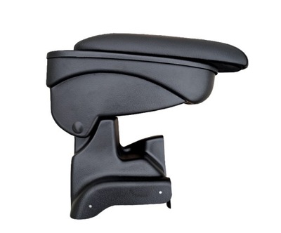 ARMREST RENAULT MEGANE III *MODEL ARMCIK S1 - milautoparts-fr.ukrlive.com