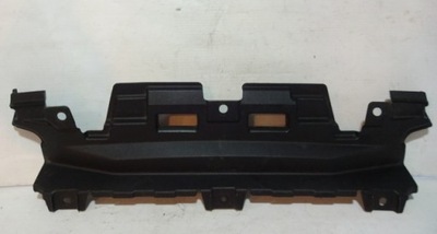 Захист поперечина передній toyota land cruiser lexus фото №1