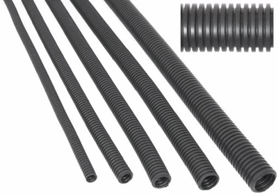 COUVRE-SIÈGE AUTO TUYAU PLASTIQUE 24/19MM 100M - milautoparts-fr.ukrlive.com