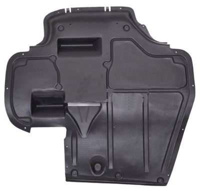 PROTECTION DE MOTEUR POUR SEAT IBIZA/CORDOBA 99-02 - milautoparts-fr.ukrlive.com