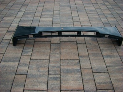 Land rover жабо фото №1