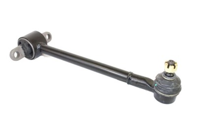 Mazda xedos 9 93-00 тяга перед передній верхній фото №1