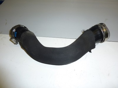 TUBE JUNCTION PIPE TURBO RADIATOR AUDI A6 3.0 4F0145943D - milautoparts-fr.ukrlive.com