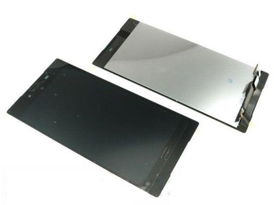 Sony Xperia Z5 Premium E6853 LCD Digitizer ekran