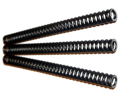 SPRĘŻYNA HAMMERLI 750 10 3,2 MM TUNINGOWA
