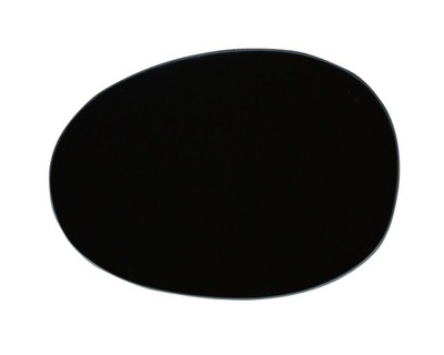 Toyota aygo 2005 скло ліва сферичне фото №1