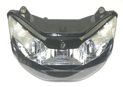 LAMP LAMP FRONT HONDA CBR 929 RR 00-01R - milautoparts-fr.ukrlive.com