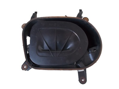 CORPS DE FILTRE D'AIR 7812061 BMW X5 E70 X6 E71 - milautoparts-fr.ukrlive.com