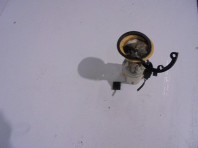 Насос пального mercedes a w169 1.5 b фото №1