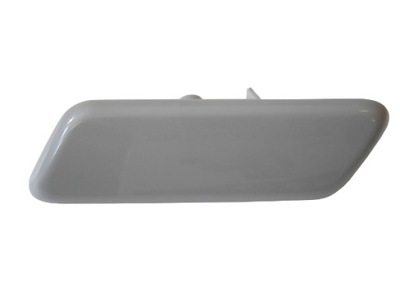 BOUCHON ESSUIE-GLACES FEUX POUR TOYOTA RAV4 3 3 (05-08) - milautoparts-fr.ukrlive.com